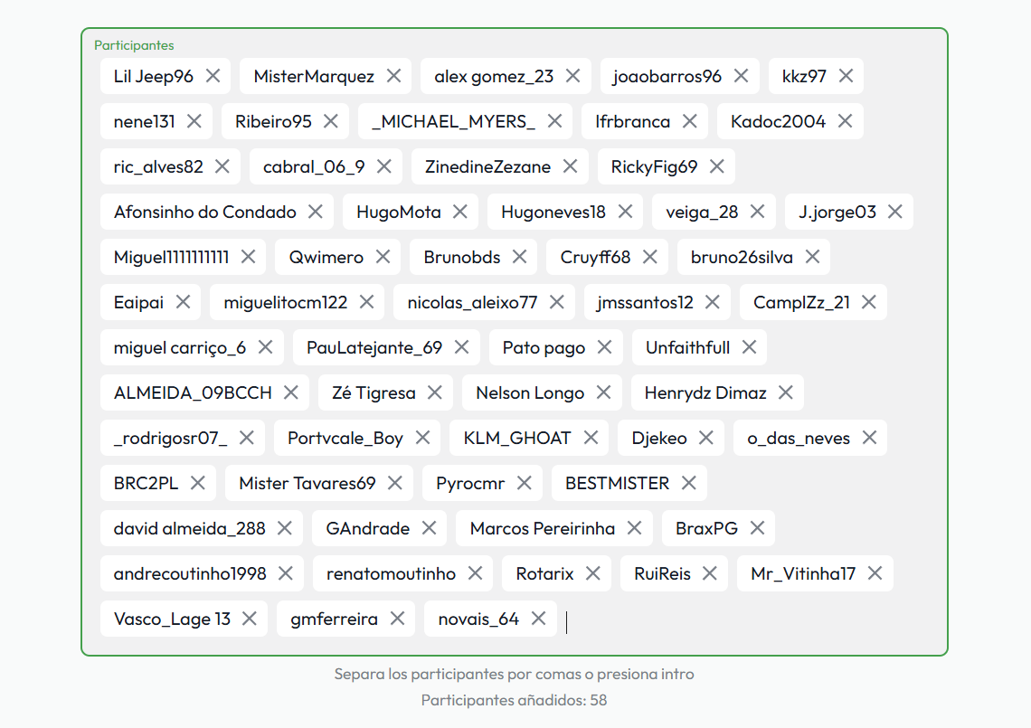 b53b7c2b-c662-4553-a365-0f5dcf2c4868-image.png