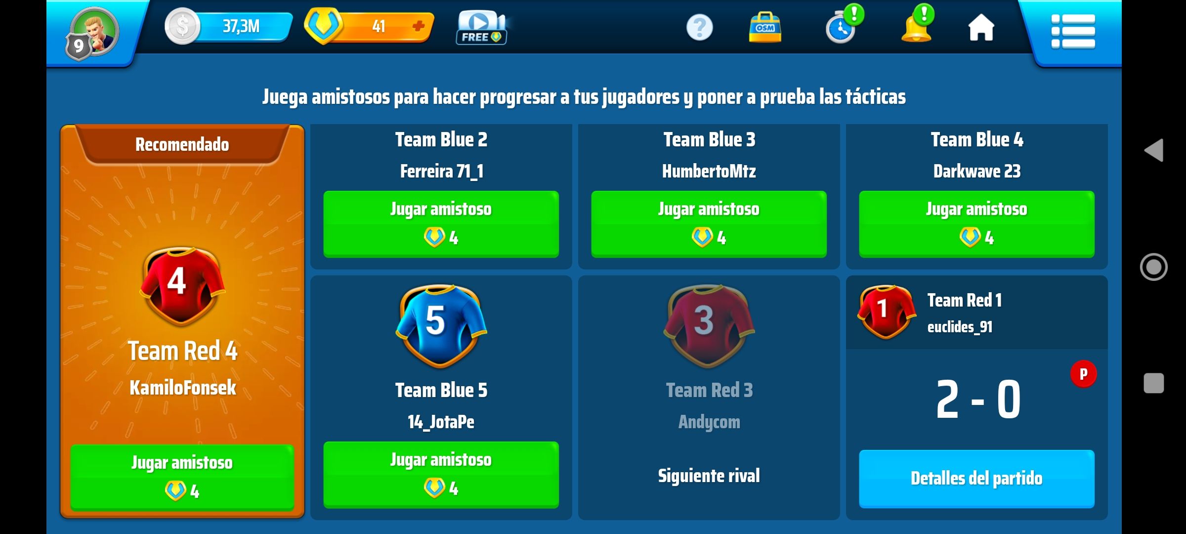 Screenshot_2025-05-22-21-39-48-621_com.gamebasics.osm.jpg