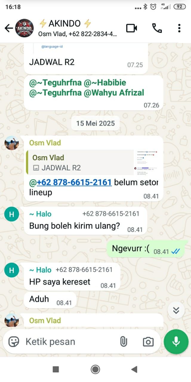 2FDDBD0C-B3AA-4D1E-9E32-17826FB4DCAA.jpeg