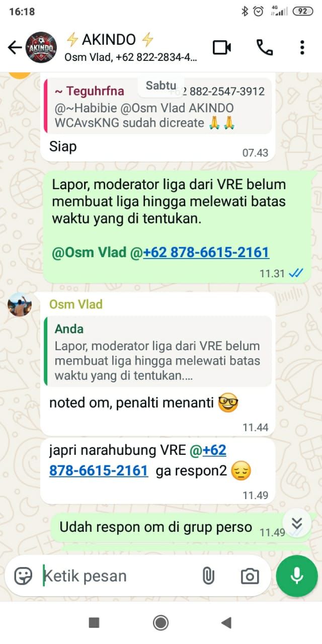 1E0BB27D-589E-4D26-A6D6-A73942B8EC37.jpeg