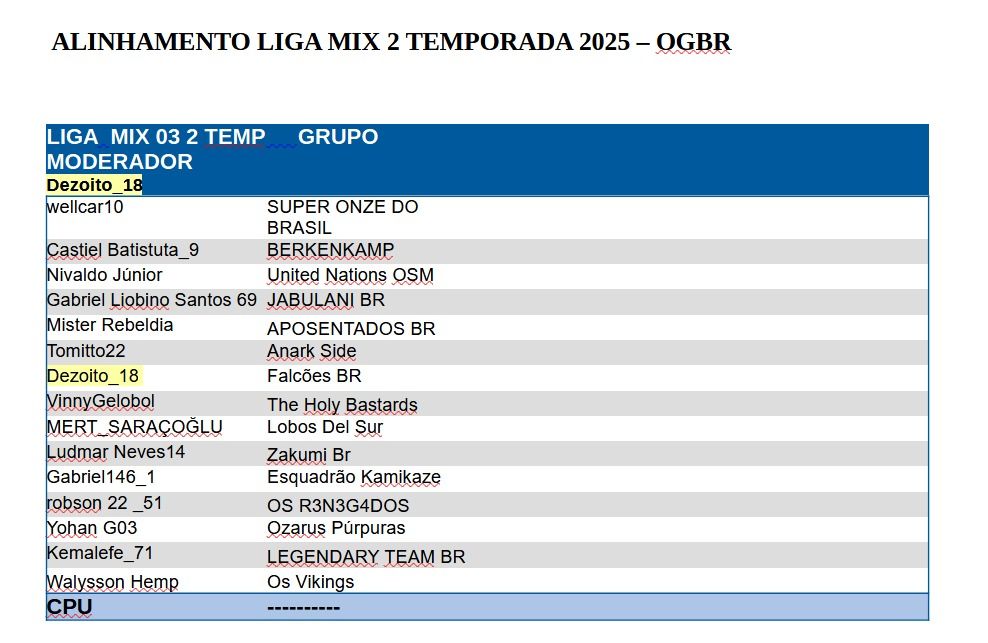 cf045005-3f41-4285-bf71-79a9fece4223-Imagem do WhatsApp de 2025-05-23 à(s) 23.24.16_b6246949.jpg