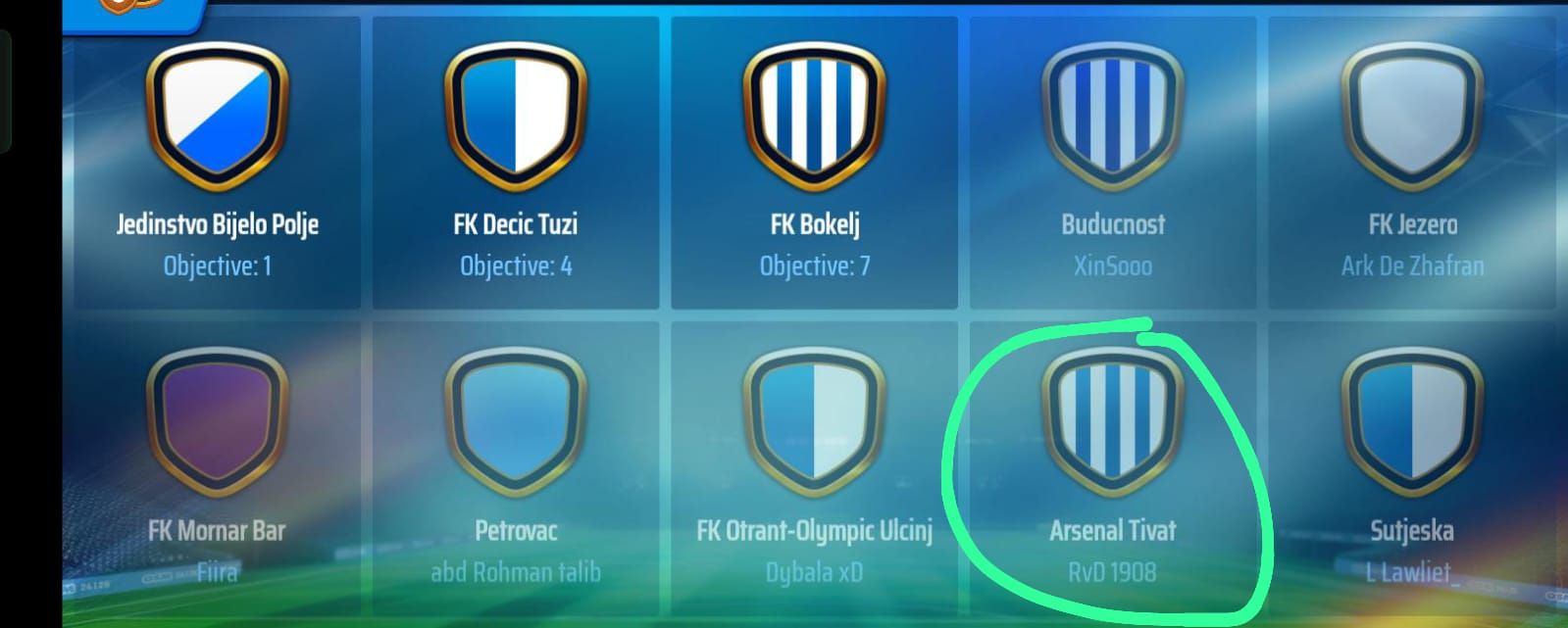 LAPORAN GRUP E.jpg