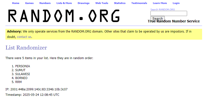 Momod Grup A.png