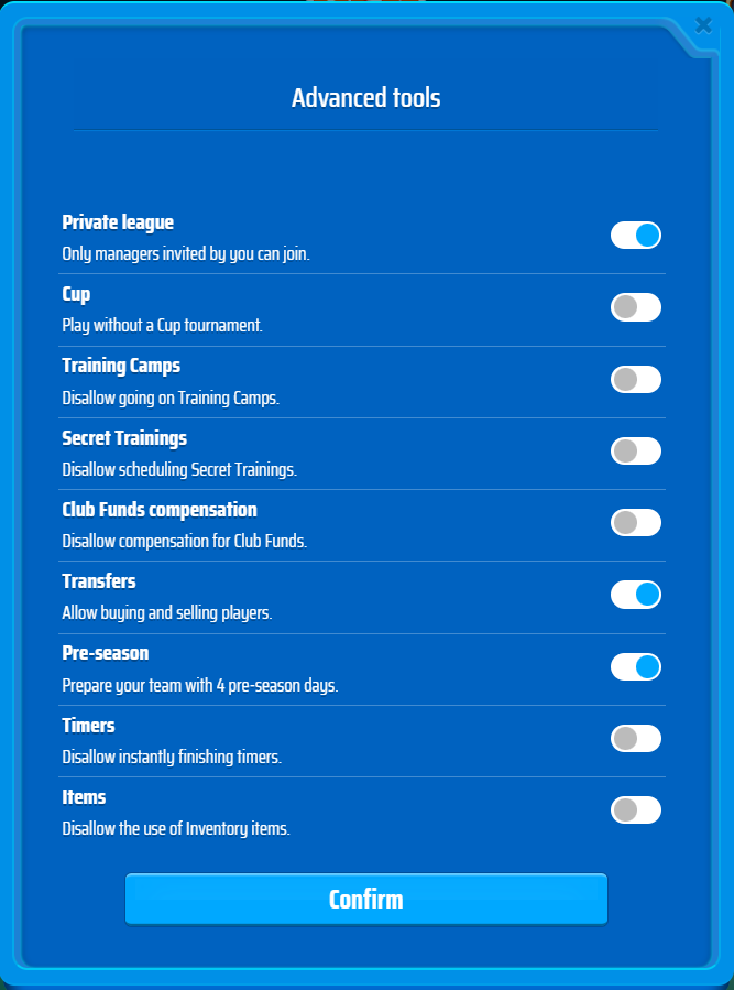 Setting Liga Penyisihan.png
