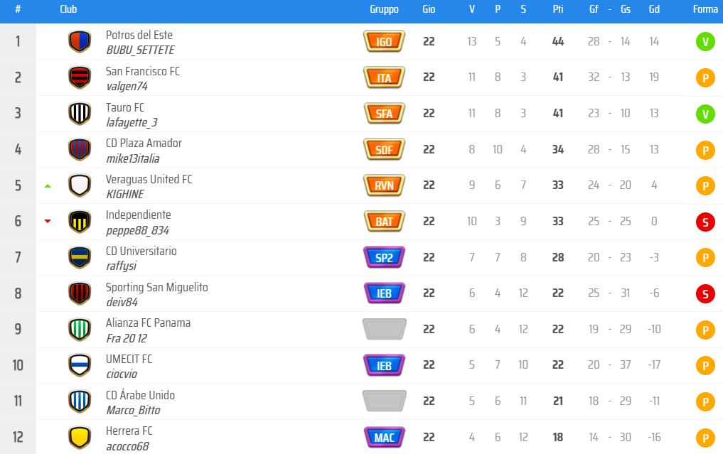 Screenshot (762).png