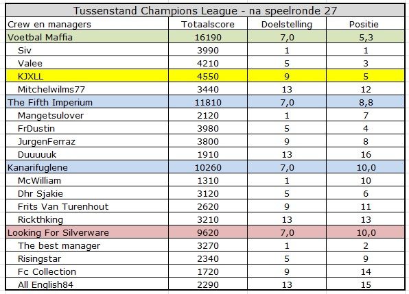 Champions League.jpg
