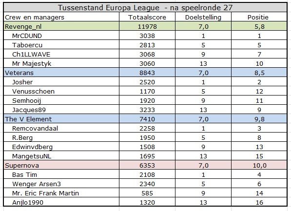 Europa League.jpg