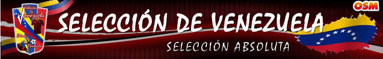 1709660657754-1684739530522-e3e03adc-7c4e-47f4-8852-d3c8bd1236e3-image (1).png