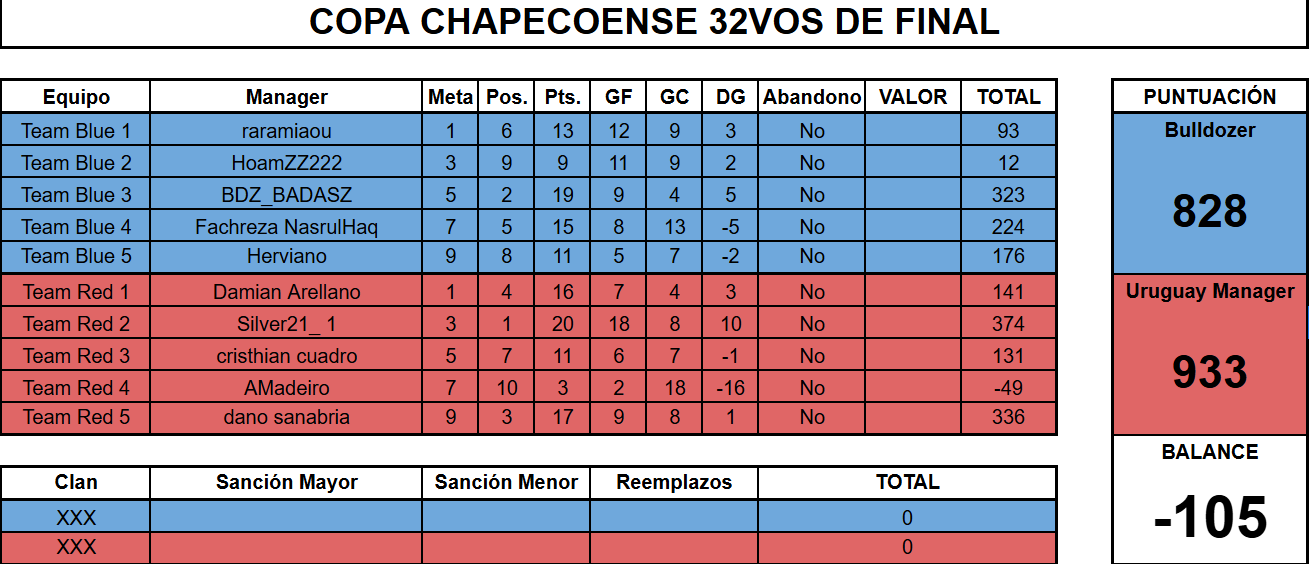 Captura de pantalla (110).png