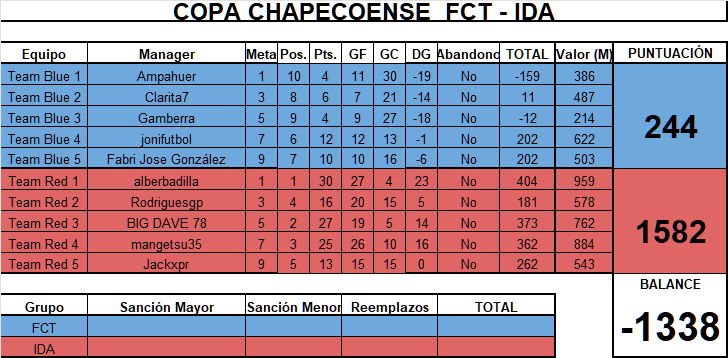 b1dfc1b7-9048-4ca6-89cd-c1257fc204fb-image.png