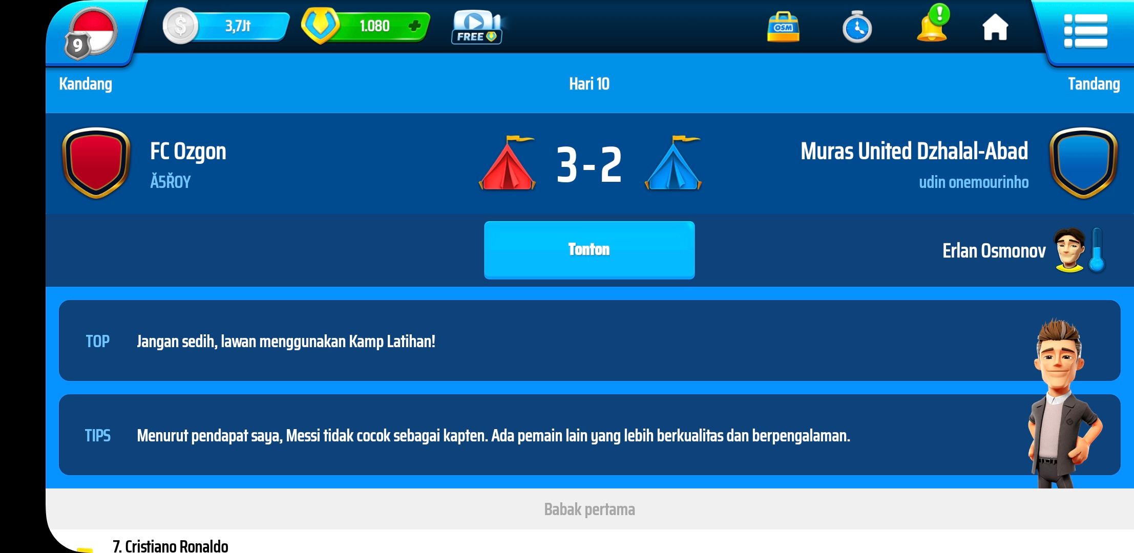 Screenshot_20250601_235408_OSM.jpg