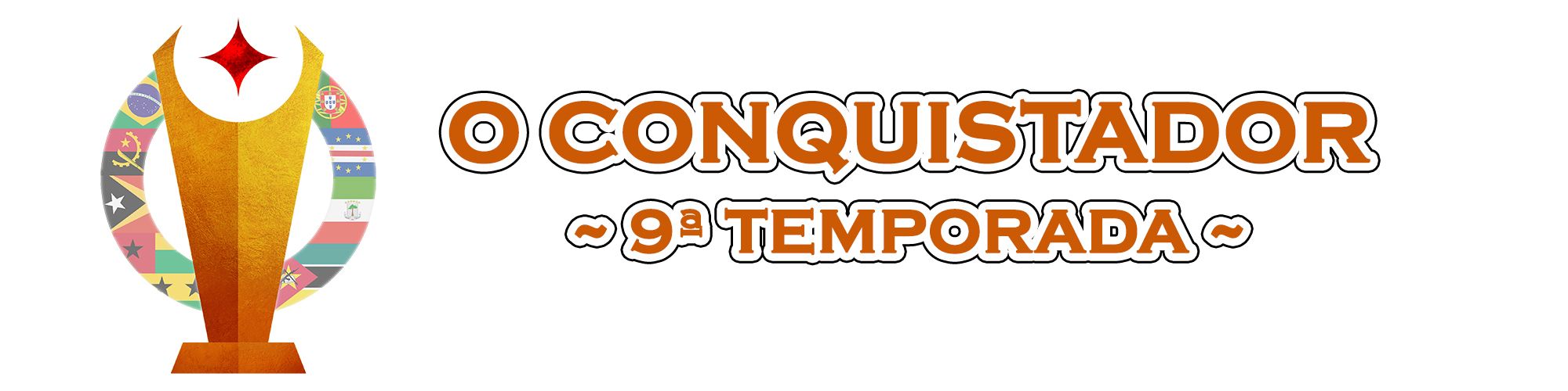 conquistador09e.jpg