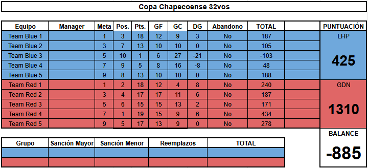 e3509803-ea1e-4bb4-aeb2-f3cea11c4b86-image.png