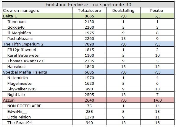 Eredivisie.jpg