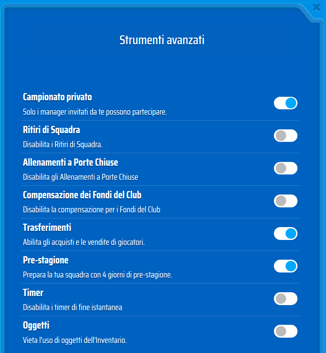 strumentiavanzati.png