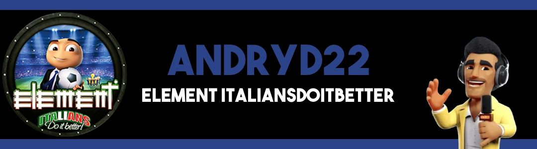 I-CCL25 intervista Andryd22.jpg