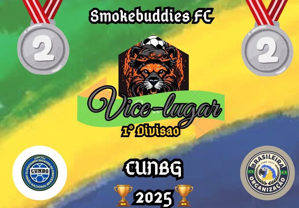 2 LUGAR LIGA CUNBG 1 DIVISÃO .jpg
