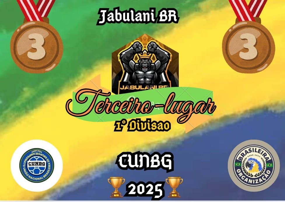 3 LUGAR LIGA CUNBG 1 DIVISÃO .jpg