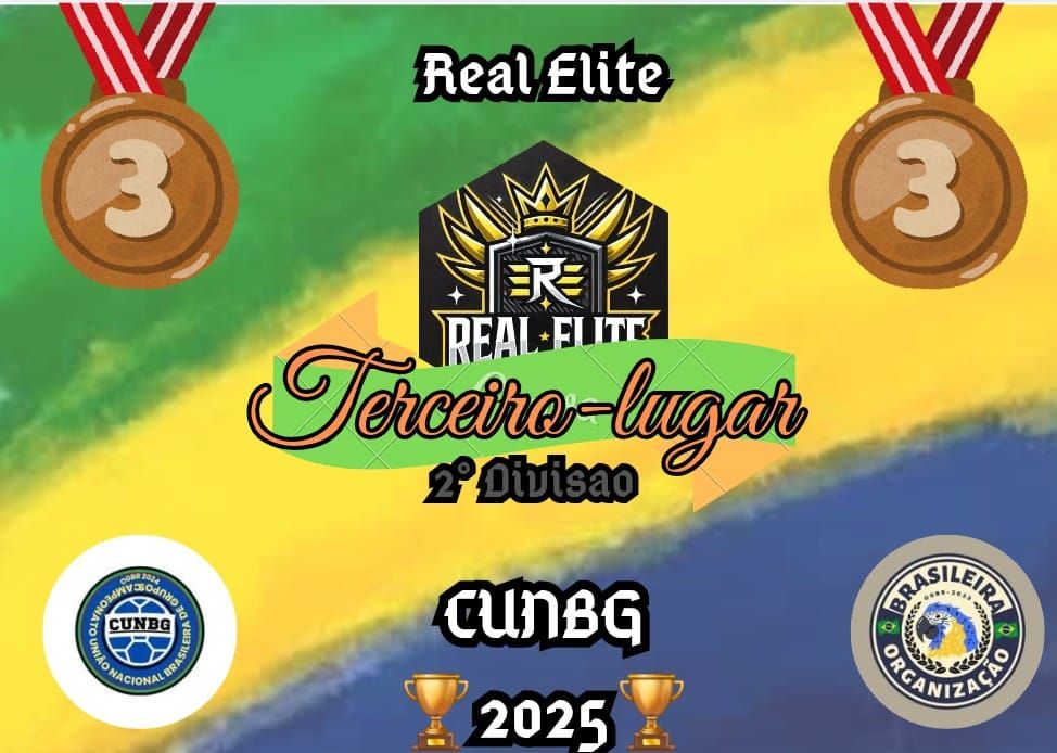3 LUGAR LIGA CUNBG 2 DIVISÃO .jpg
