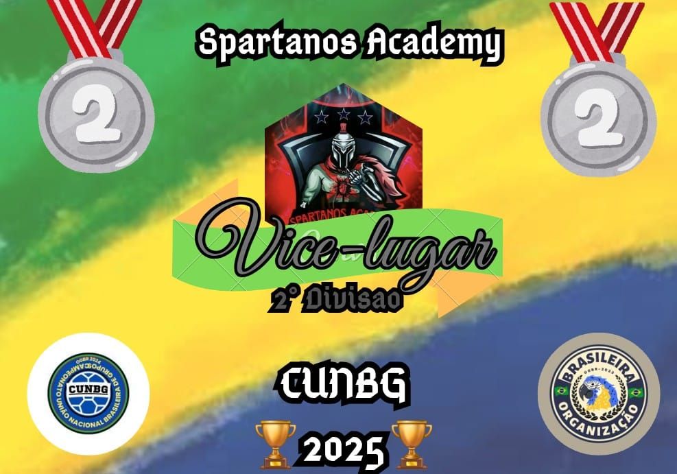 2 LUGAR LIGA CUNBG 2 DIVISÃO .jpg