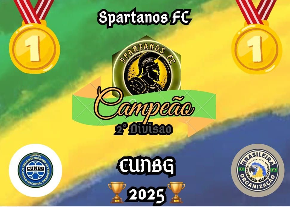 1 LUGAR LIGA CUNBG 2 DIVISÃO .jpg