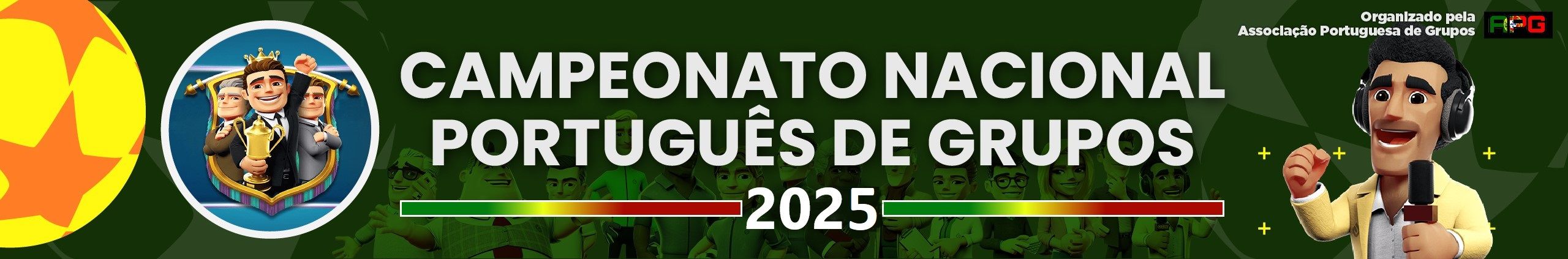 CNPG 2025.jpg