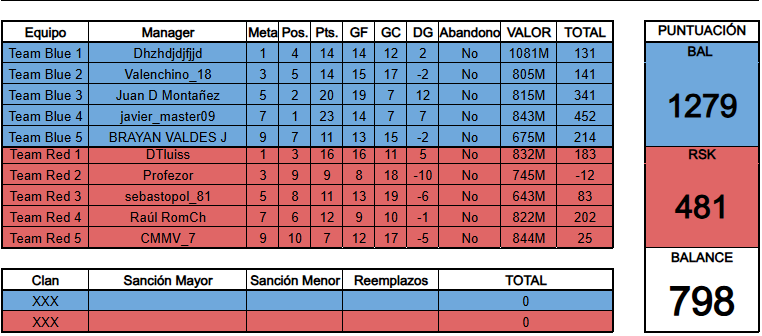 1742496481604-62732da6-81bd-4c4d-9c95-ac01fc2bd06b-ronda-4-lbh-edited.png