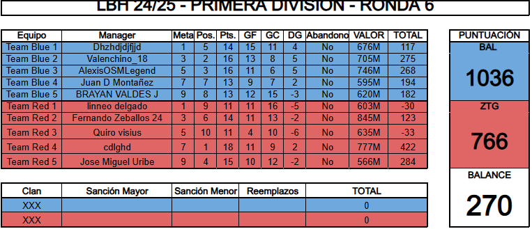 1745981908693-ronda-6-lbh.png