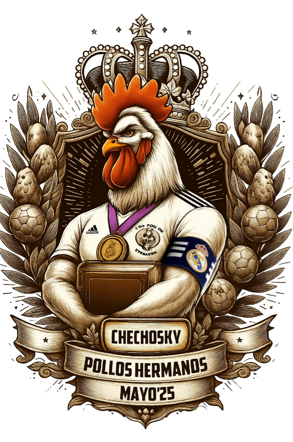 8b4870b0-92ea-4808-8b87-1176b2b0da06-image.png