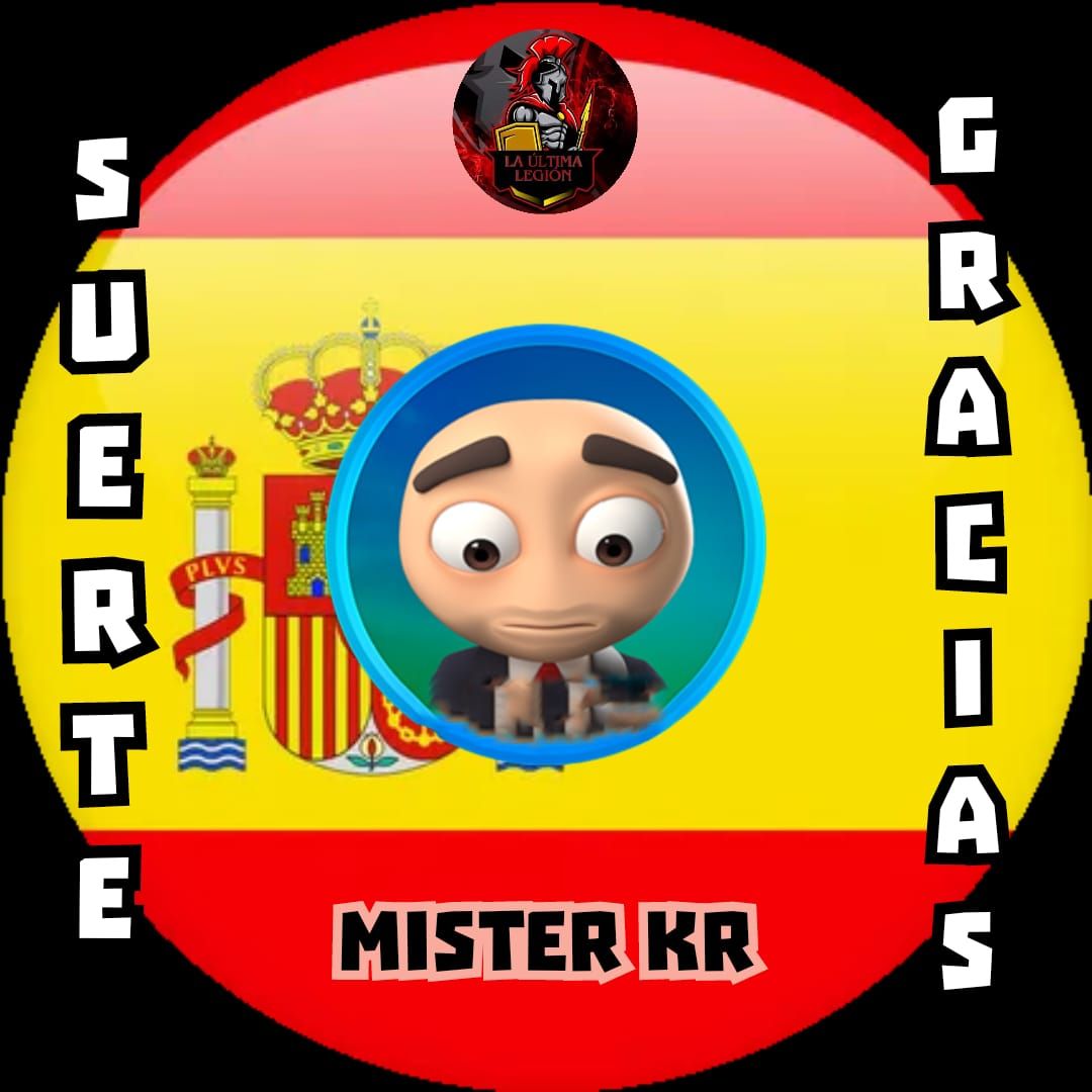 Imagen de WhatsApp 2025-03-21 a las 20.26.02_2db26de9.jpg