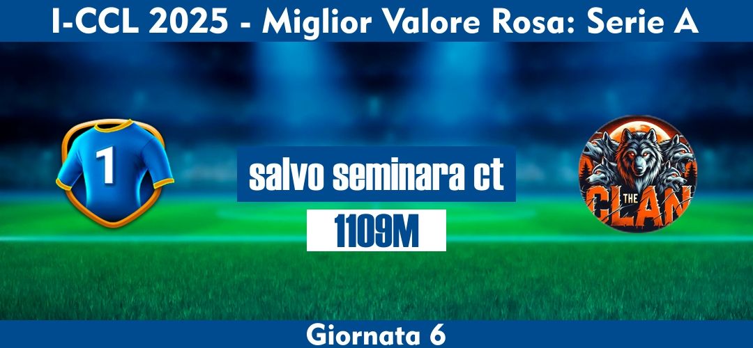 MVR I-CCL25 v1 Serie A Giornata 6.jpg