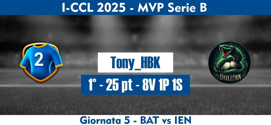 MVP I-CCL25 v1 Serie B Giornata 5.jpg