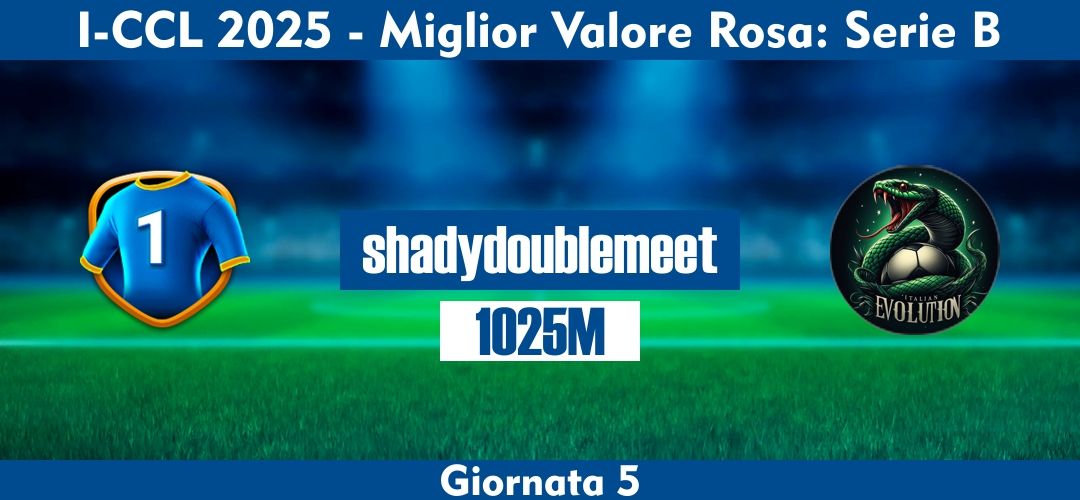 MVR I-CCL25 v1 Serie B Giornata 5.jpg