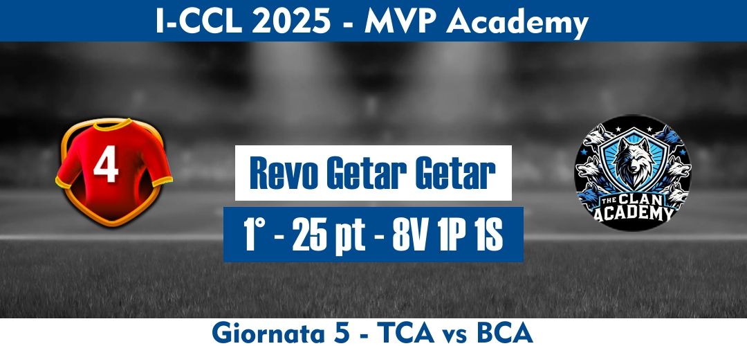 MVP I-CCL25 v1 Academy Giornata 5.jpg