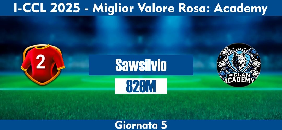 MVR I-CCL25 v1 Academy Giornata 5.jpg