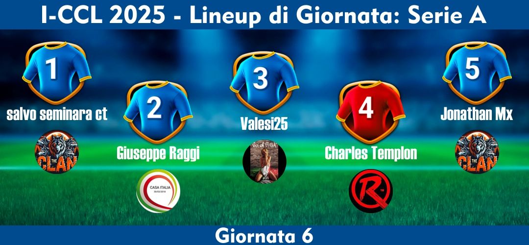 LdG I-CCL25 v4 Serie A Giornata 6.jpg