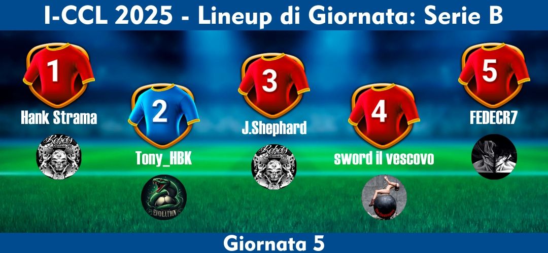 LdG I-CCL25 v4 Serie B Giornata 5.jpg