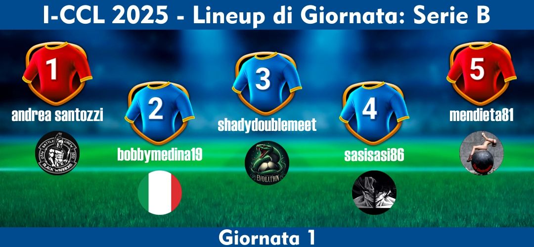 LdG I-CCL25 v4 Serie B Giornata 1.jpg
