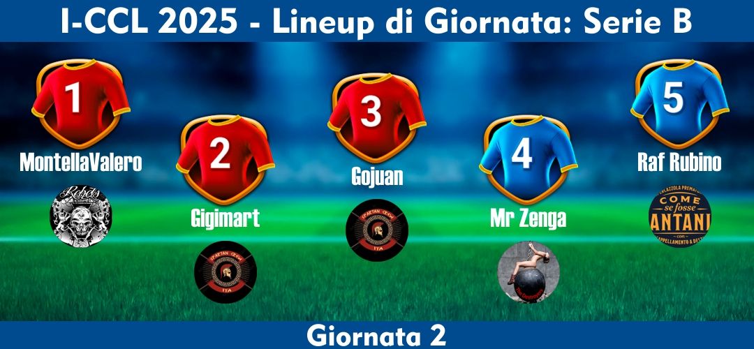 LdG I-CCL25 v4 Serie B Giornata 2.jpg