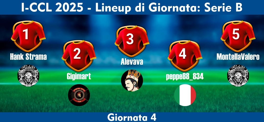 LdG I-CCL25 v4 Serie B Giornata 4.jpg