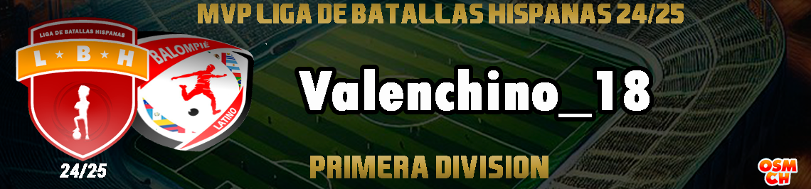 MVP LBH 1ra.png