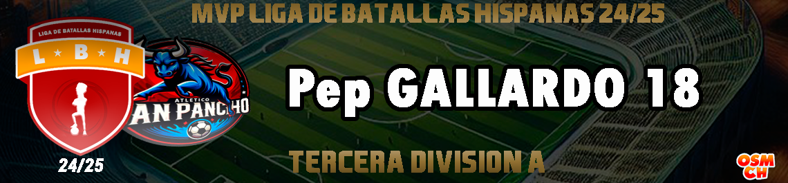 MVP LBH 3raA.png