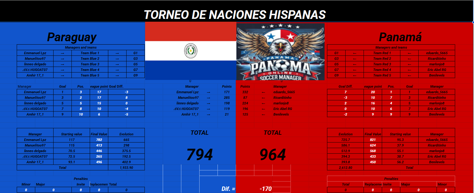 Captura de pantalla 2025-06-11 191535.png