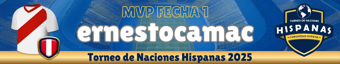 MVP TNH 2025_20250612_191948_0000.png