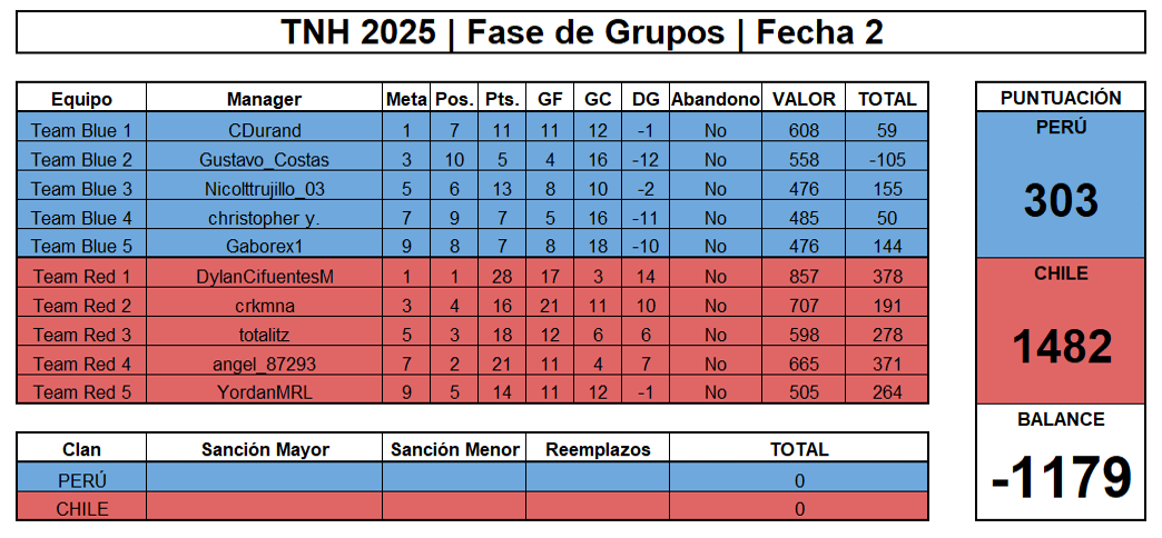 Imagen1.png