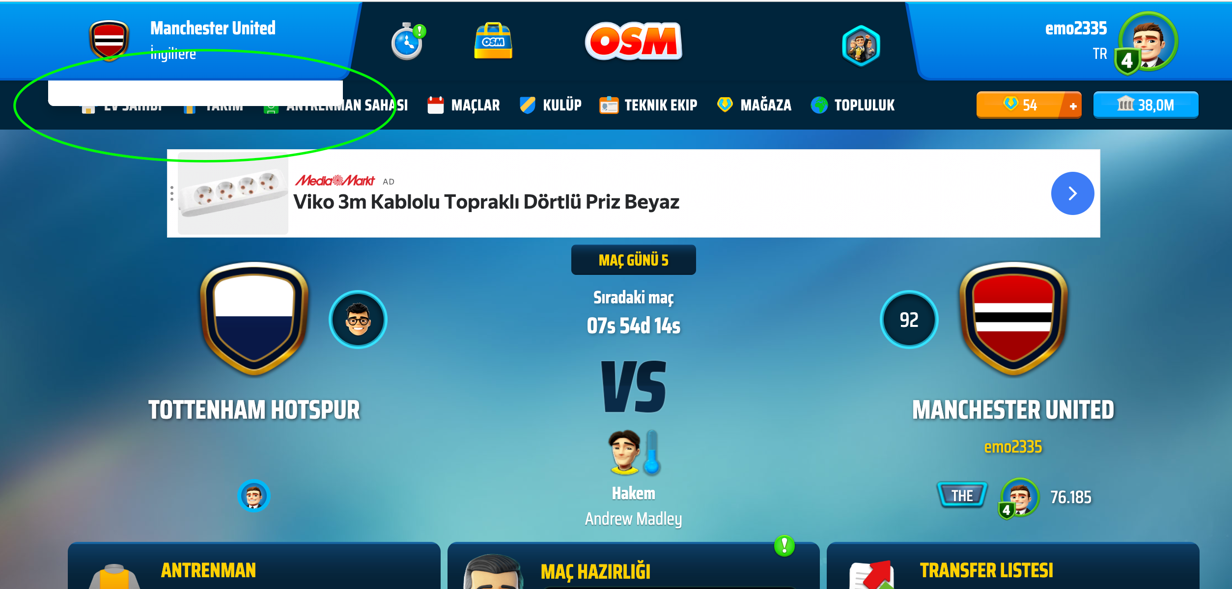 Ekran Resmi 2025-06-16 10.38.03.png