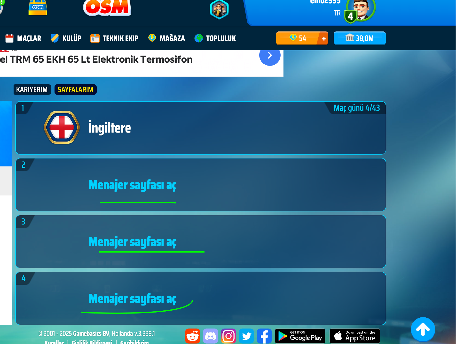 Ekran Resmi 2025-06-16 10.44.51.png