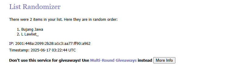 Screenshot 2025-06-17 102259.png