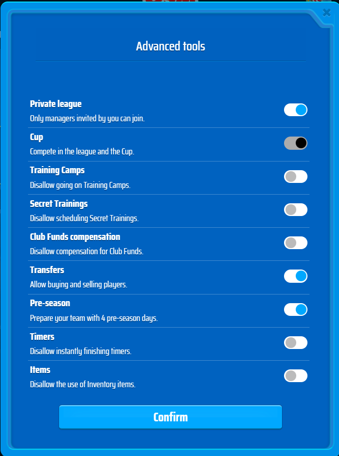 Setting Liga Final.png