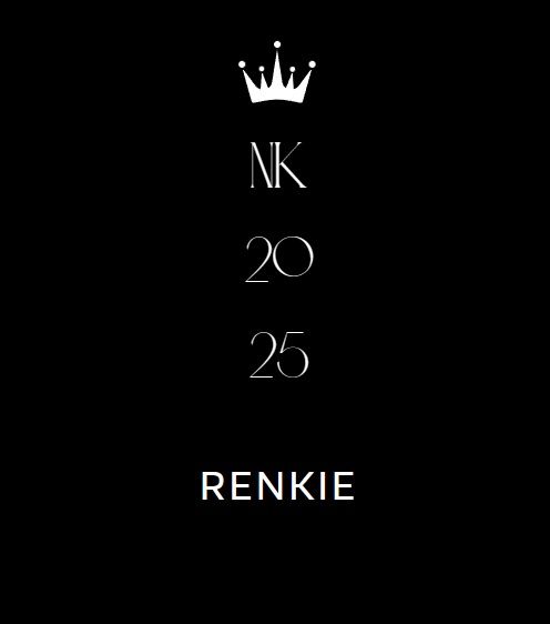 NK2025.jpg